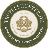 Danske Trøffeljægere