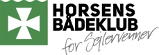 Horsens Bådeklub