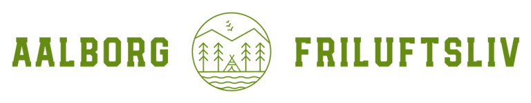 Aalborg Friluftsliv