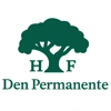 H/F Den Permanente