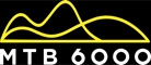 MTB 6000