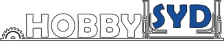 HobbySyd