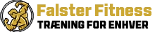 Falster Fitness