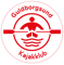 Guldborgsund Kajakklub