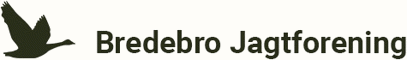 Bredebro og Omegns Jagtforening
