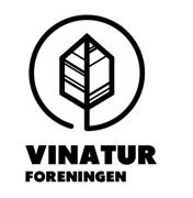 ViNatur Foreningen
