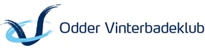 Odder Vinterbadeklub
