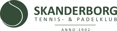 Skanderborg Tennis- og Padelklub