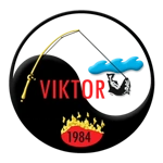 Politiets Fiskeklub Viktor