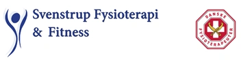 Svenstrup Fysioterapi