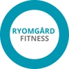 Ryomgård Fitness