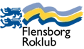 Flensborg Roklub e.V.