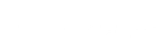 Langå Kajakklub