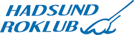 Hadsund Roklub