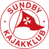 Sundby Kajakklub