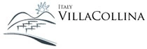 Condominio Villa Collina