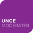 Unge Moderater