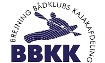 Brejning Bådklubs Kajakafdeling (BBKK)