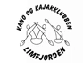 Rokort/Kano og Kajakklubben Limfjorden