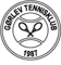 Gørlev Tennisklub