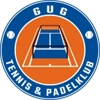 Gug Tennis & Padel