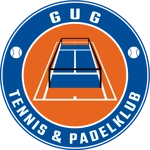 Gug Tennis & Padel