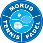 Morud IF Tennis & Padel