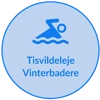 Tisvildeleje Vinterbadere