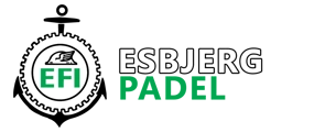 Esbjerg Padel