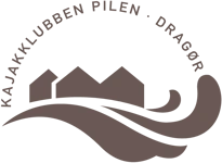 Kajakklubben Pilen