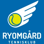Ryomgård Tennisklub