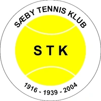 Sæby Tennis Klub