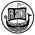 Frederikssund Roklub