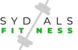 Sydals Fitness