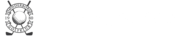 Sønderborg Golfklub