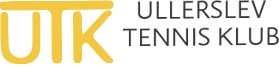Ullerslev Tennis & Padel klub
