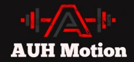 AUH Motion