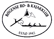 Bogense Ro og Kajakklub