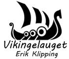 Vikingelauget Erik Klipping