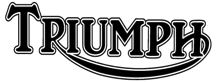 Triumph MC