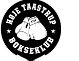 Høje Taastrup Bokseklub