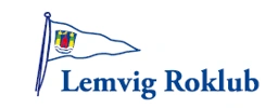 Lemvig Roklub