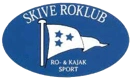 Skive Roklub