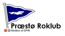 Præstø Roklub