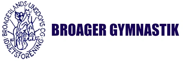 Broager Gymnastik