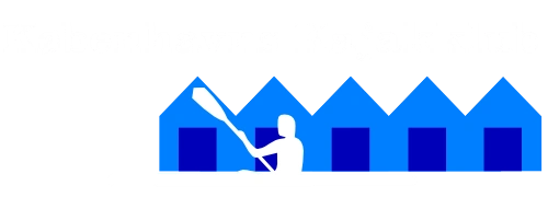 Københavns Kajakklub