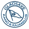 Gladsaxe Kano & Kajakklub