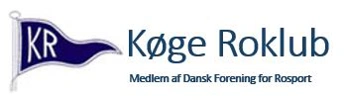 Køge Roklub