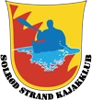 Solrød Strand Kajakklub