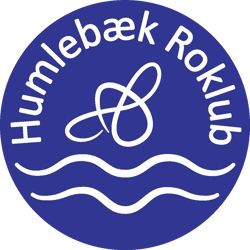 Humlebæk Roklub